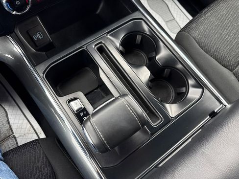 Used 2023 Ford F150 XLT w/ Equipment Group 302A High image 44