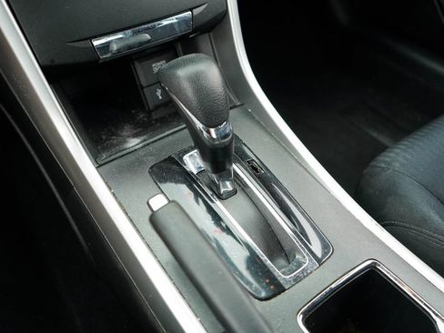 Used 2015 Honda Accord EX image 33