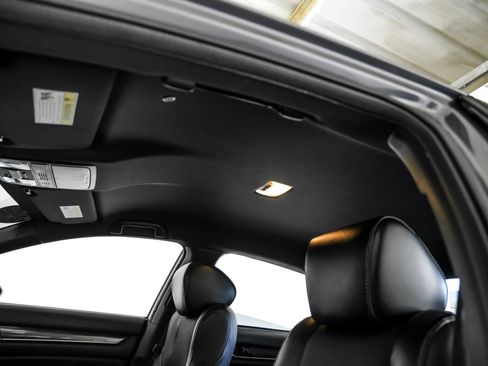Used 2018 Honda Accord Sport image 25