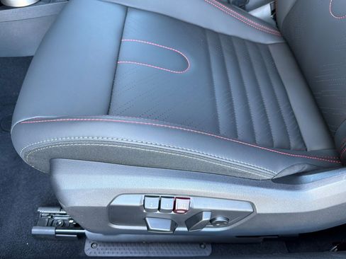 Used 2026 MINI Cooper John Cooper Works image 14