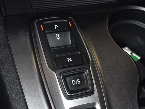 Used 2023 Honda Passport EX-L image 19