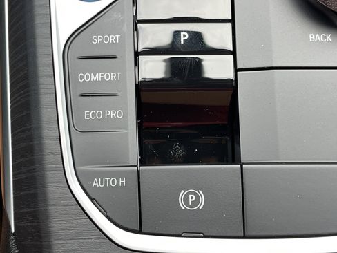 New 2026 BMW i4 eDrive40 w/ Premium Package image 8