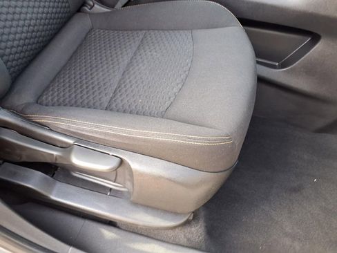 Used 2019 GMC Terrain SLE w/ Driver Convenience Package image 19