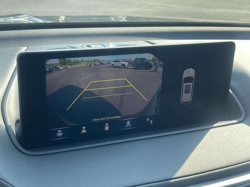 Used 2023 Acura MDX FWD w/ Technology Package image 27