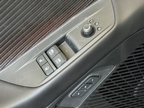 New 2026 Dodge Charger Scat Pack AWD/4WD image 13