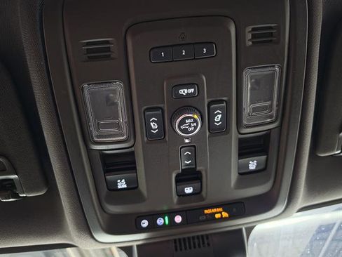 Certified 2024 GMC Yukon Denali w/ Max Trailering Package AWD/4WD image 26