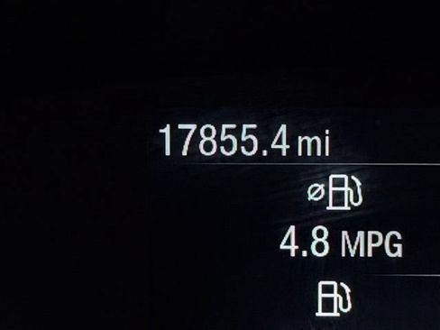 Used 2022 Ford Escape SE w/ Convenience Package AWD/4WD image 28