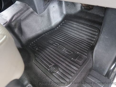 Used 2019 Ford F250 XL w/ Power Equipment Group AWD/4WD image 24
