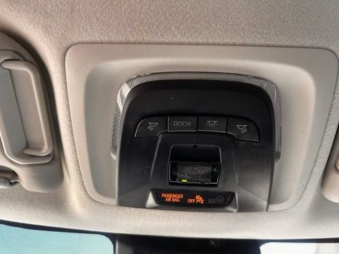 Used 2024 Toyota Corolla LE FWD image 25