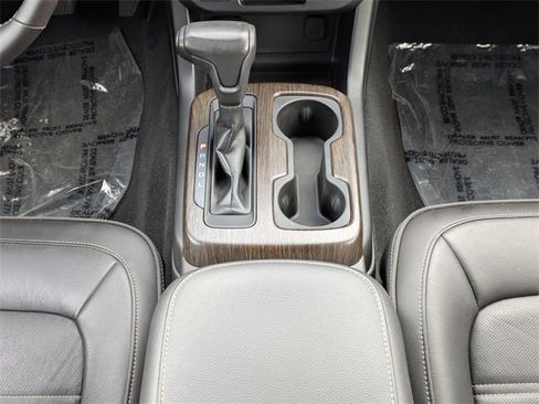 Used 2019 GMC Canyon Denali image 22