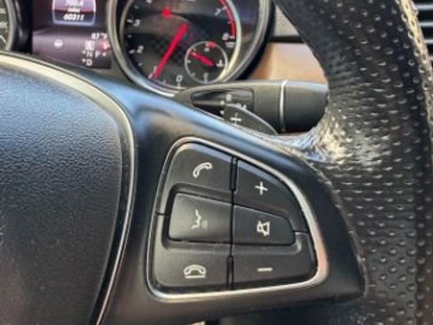 Used 2018 Mercedes-Benz GLE 43 AMG 4MATIC image 26