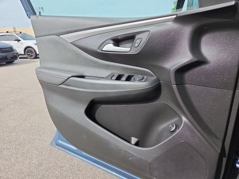 Used 2024 Buick Envista Avenir FWD image 19