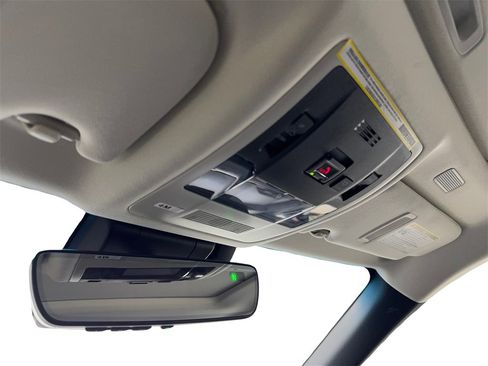 Used 2023 Lexus ES 350 w/ Premium Package image 68