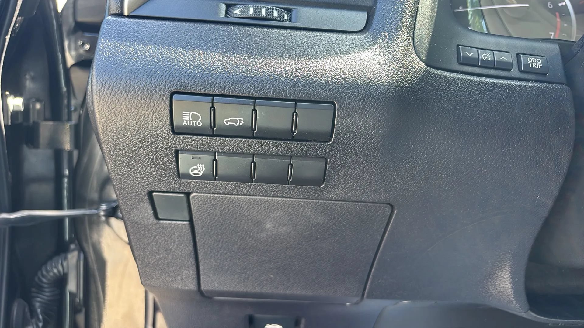 Used 2021 Lexus RX 350 AWD w/ Premium Package image 15