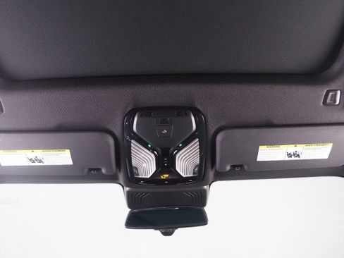 Used 2021 BMW X3 sDrive30i w/ Premium Package image 72