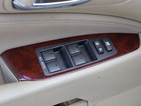 Used 2009 Lexus LS 460 image 36