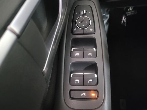 Used 2021 Hyundai Sonata SE image 27