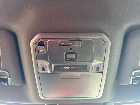 New 2026 Toyota Tundra SR5 image 29