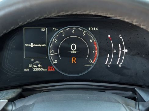 Used 2024 Lexus NX 350 350 Premium image 22