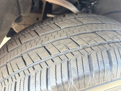 Certified 2022 Chevrolet Silverado 1500 LT image 21