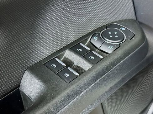 Certified 2024 Ford Bronco Sport Badlands image 29