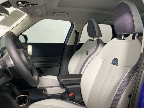 Certified 2025 MINI Cooper Countryman S image 20