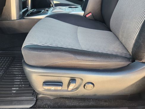 Used 2024 Toyota 4Runner SR5 image 29