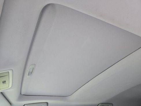 Used 2018 Lexus RX 350L FWD image 25