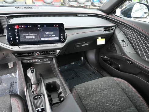 New 2026 Dodge Charger R/T Scat Pack image 21