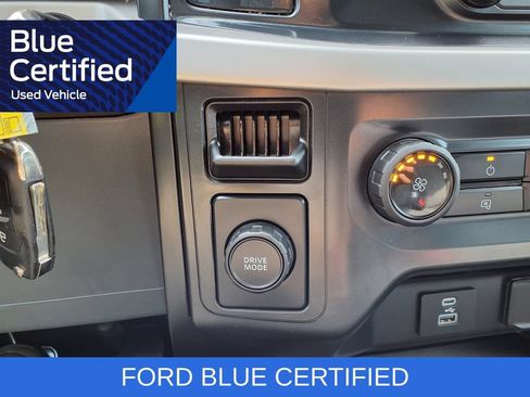 Certified 2021 Ford F150 XL w/ Equipment Group 101A High RWD image 11