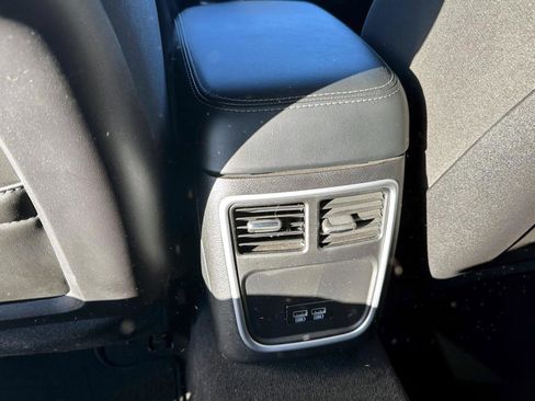 Used 2023 Dodge Charger Scat Pack image 11