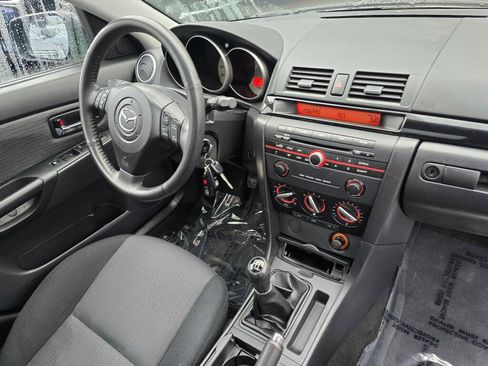 Certified 2024 MAZDA CX-90 Plug-In Hybrid w/ Premium Plus image 61