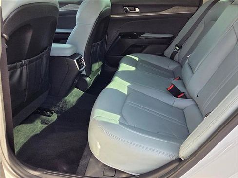 Used 2024 Kia K5 EX w/ EX Premium Package image 20