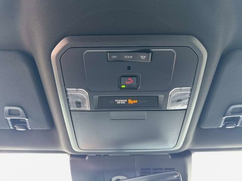 New 2026 Toyota Tacoma SR5 image 28