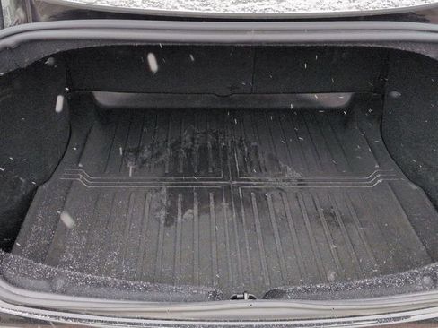 Used 2025 Tesla Model 3 Long Range image 25