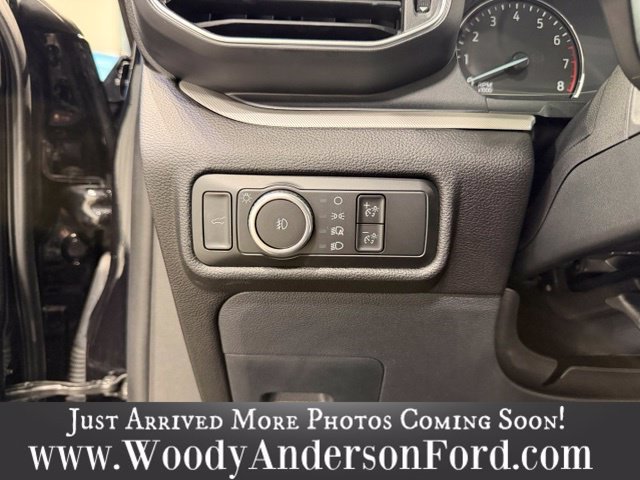 Certified 2023 Ford Explorer XLT w/ Equipment Group 202A AWD/4WD image 20