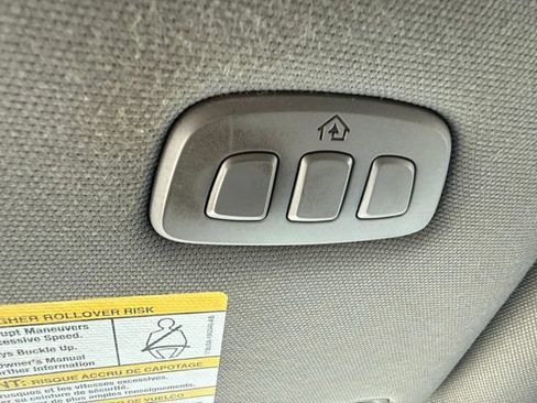 Used 2019 Ford F150 Lariat w/ Equipment Group 502A Luxury AWD/4WD image 34
