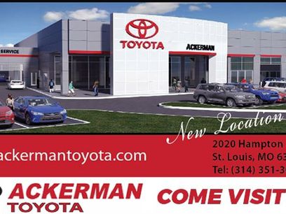 Used 2024 Toyota Corolla LE