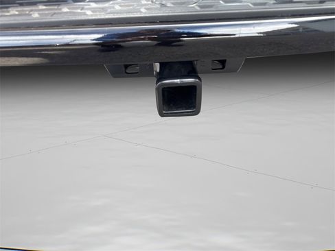 New 2026 RAM 1500 Big Horn image 34