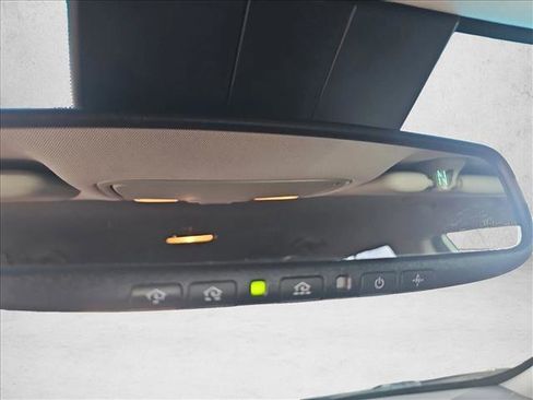 Used 2022 Kia Sportage LX w/ LX FWD Value Edition Package image 22