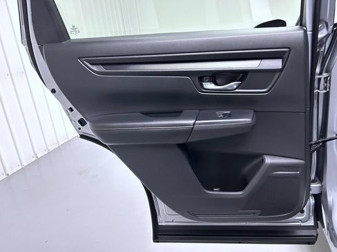 Used 2024 Honda CR-V Sport image 20