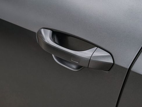 Used 2021 Audi RS 7 Sportback w/ Carbon Optic Package image 61