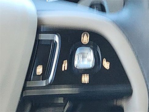 Certified 2022 Lincoln Corsair AWD w/ Premium Package image 34