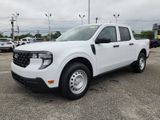 New 2025 Ford Maverick XL image 3