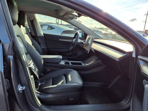 Used 2022 Tesla Model 3 Long Range image 27