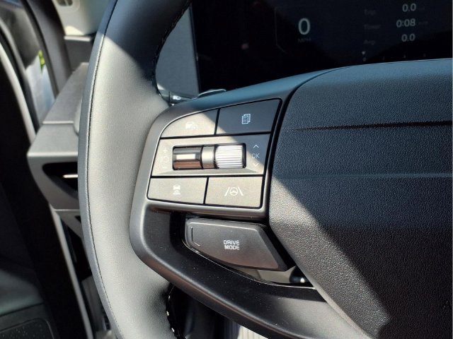 New 2026 Kia EV6 Light RWD image 9
