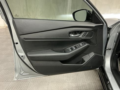 Used 2024 Honda Accord Sport image 19