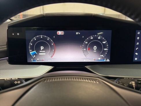 New 2026 Nissan Murano SL w/ Comfort Package AWD/4WD image 18