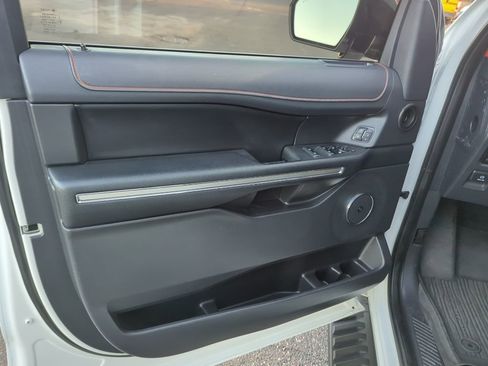 Used 2023 Ford Expedition Timberline image 41