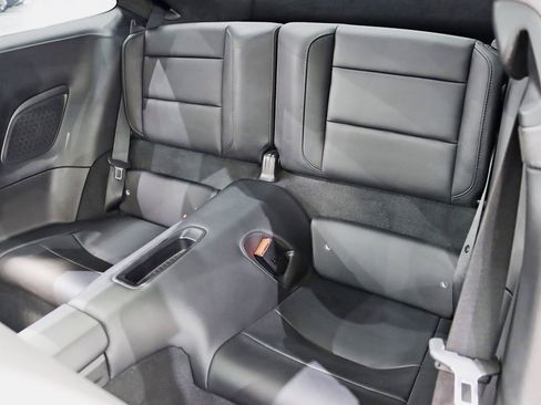 Used 2014 Porsche 911 Turbo image 30